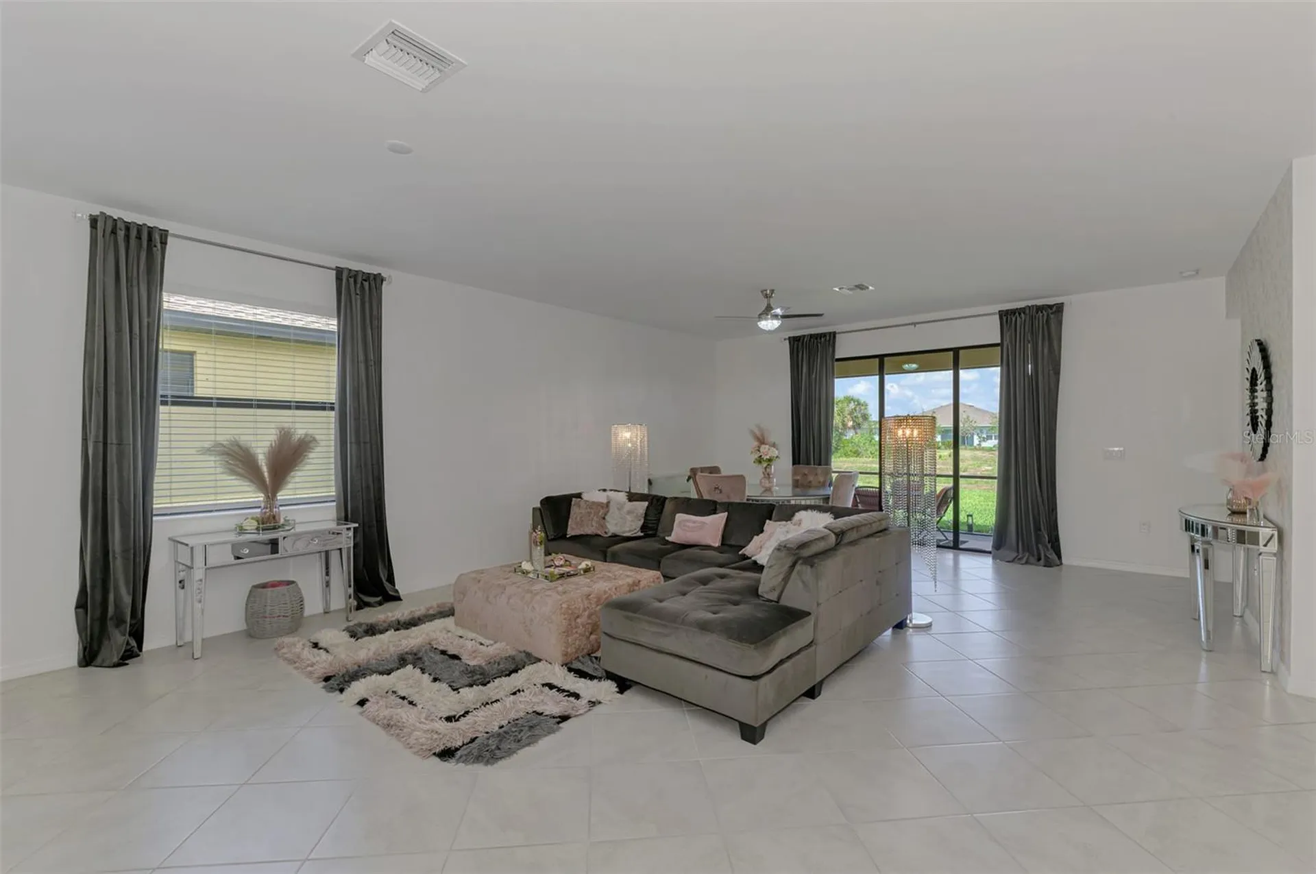 1836 W Isles Road Port Charlotte FL 33953