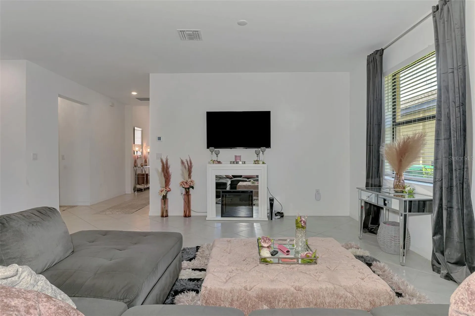 1836 W Isles Road Port Charlotte FL 33953