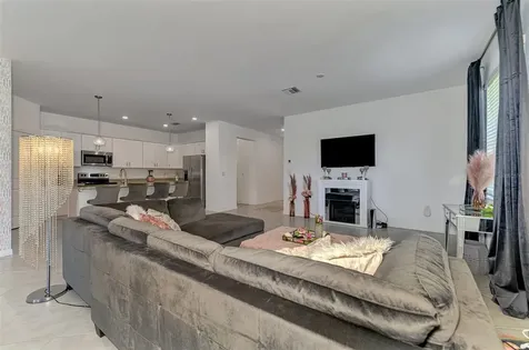 1836 W Isles Road Port Charlotte FL 33953