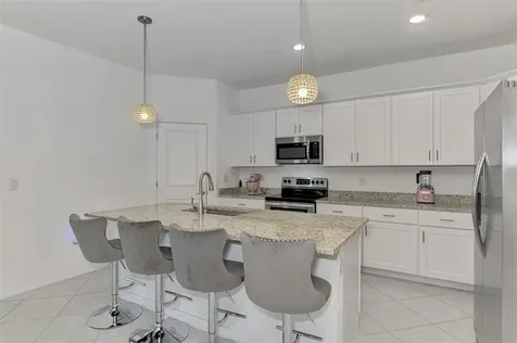 1836 W Isles Road Port Charlotte FL 33953