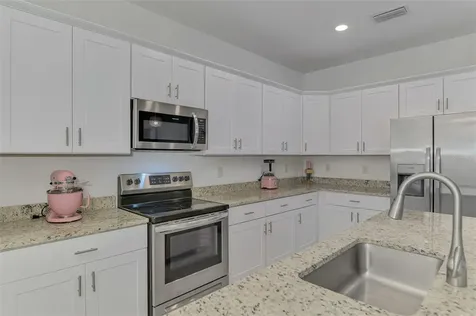 1836 W Isles Road Port Charlotte FL 33953