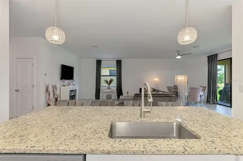 1836 W Isles Road Port Charlotte FL 33953