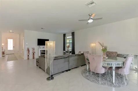 1836 W Isles Road Port Charlotte FL 33953