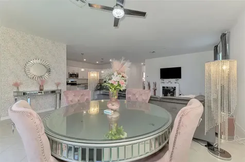 1836 W Isles Road Port Charlotte FL 33953