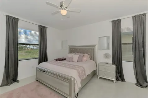 1836 W Isles Road Port Charlotte FL 33953
