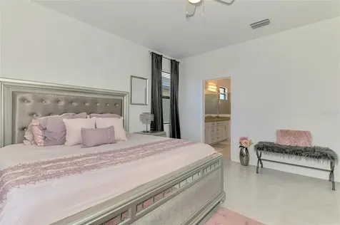 1836 W Isles Road Port Charlotte FL 33953