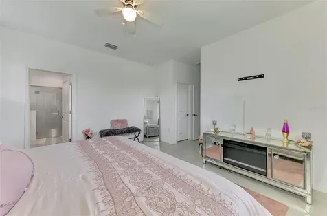 1836 W Isles Road Port Charlotte FL 33953