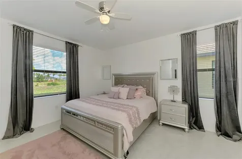 1836 W Isles Road Port Charlotte FL 33953