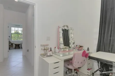 1836 W Isles Road Port Charlotte FL 33953