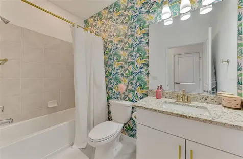 1836 W Isles Road Port Charlotte FL 33953
