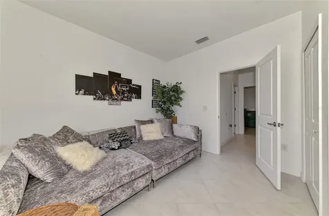 1836 W Isles Road Port Charlotte FL 33953