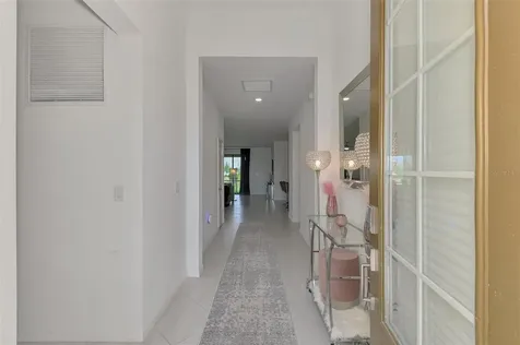 1836 W Isles Road Port Charlotte FL 33953
