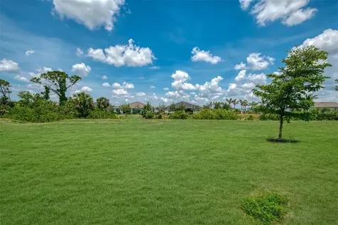1836 W Isles Road Port Charlotte FL 33953