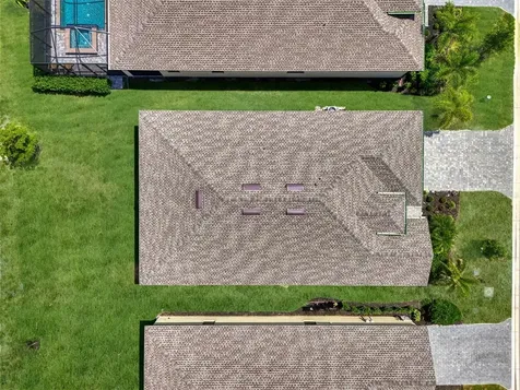 1836 W Isles Road Port Charlotte FL 33953