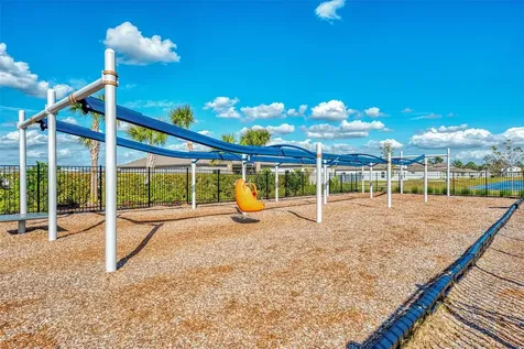 1836 W Isles Road Port Charlotte FL 33953
