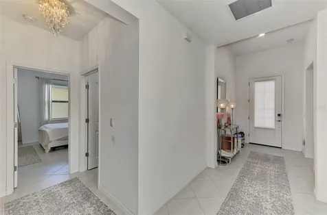 1836 W Isles Road Port Charlotte FL 33953