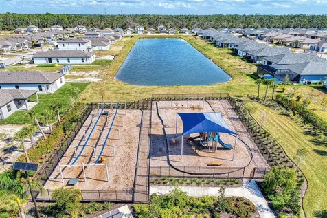 1836 W Isles Road Port Charlotte FL 33953