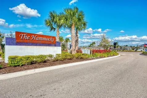 1836 W Isles Road Port Charlotte FL 33953