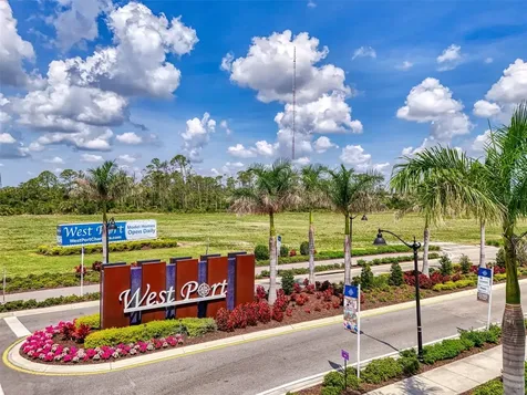 1836 W Isles Road Port Charlotte FL 33953