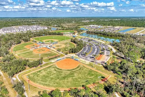 1836 W Isles Road Port Charlotte FL 33953