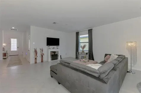 1836 W Isles Road Port Charlotte FL 33953