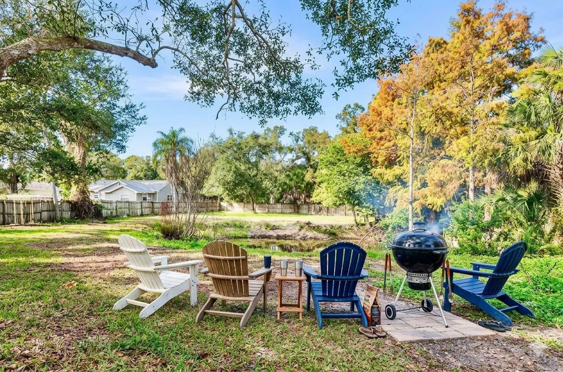 5296 66th Way N St Petersburg FL 33709