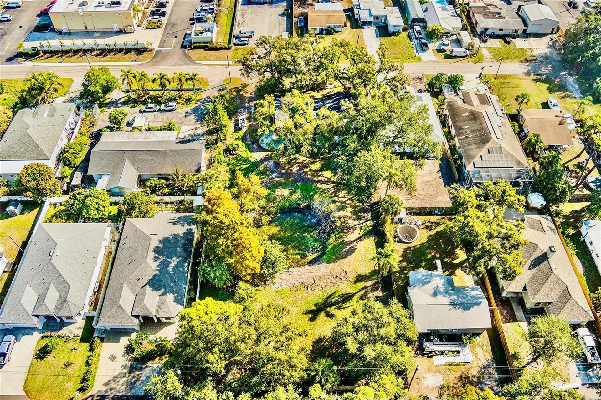 5296 66th Way N St Petersburg FL 33709
