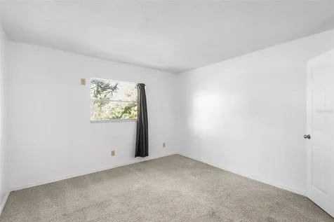 5296 66th Way N St Petersburg FL 33709