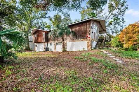 5296 66th Way N St Petersburg FL 33709