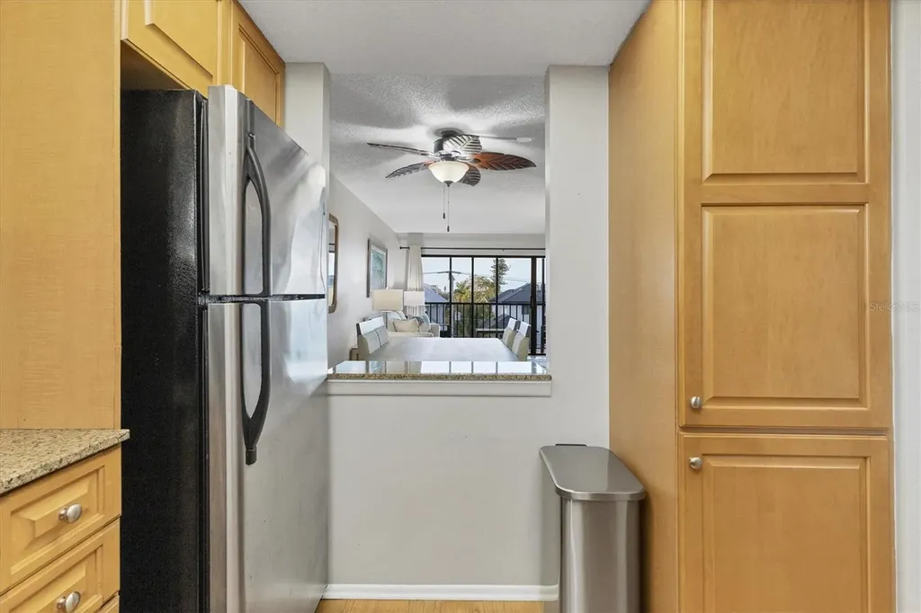 1001 Benjamin Franklin Drive Sarasota FL 34236