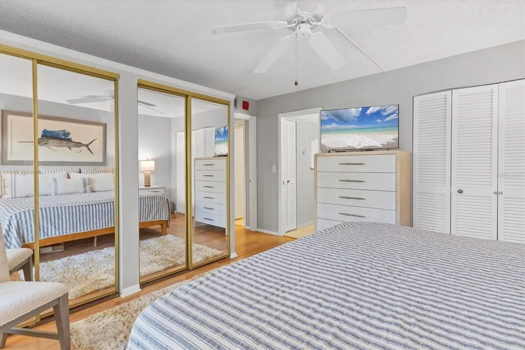 1001 Benjamin Franklin Drive Sarasota FL 34236
