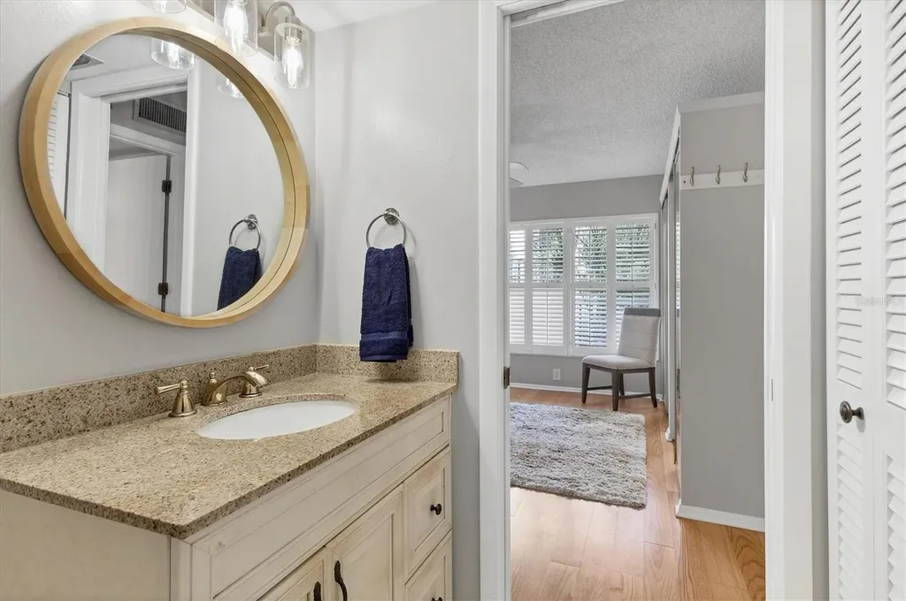 1001 Benjamin Franklin Drive Sarasota FL 34236