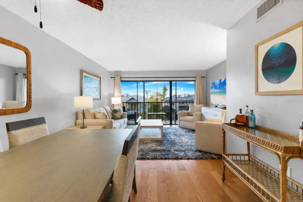 1001 Benjamin Franklin Drive Sarasota FL 34236