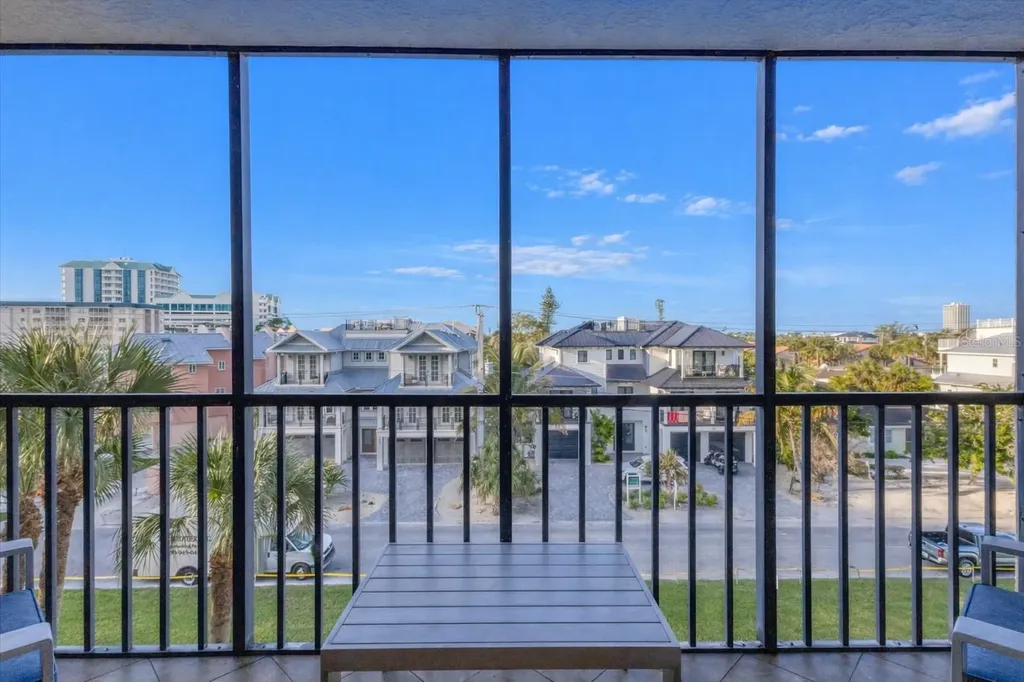 1001 Benjamin Franklin Drive Sarasota FL 34236