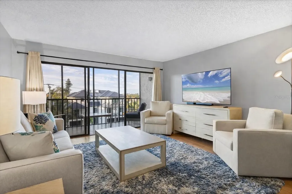 1001 Benjamin Franklin Drive Sarasota FL 34236