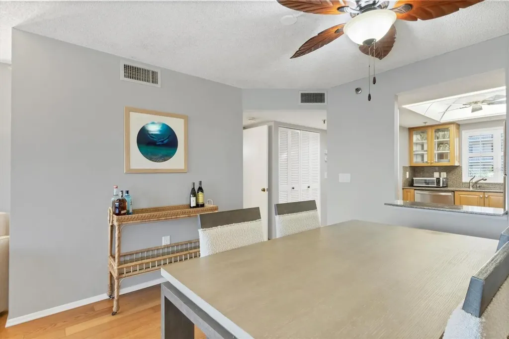 1001 Benjamin Franklin Drive Sarasota FL 34236