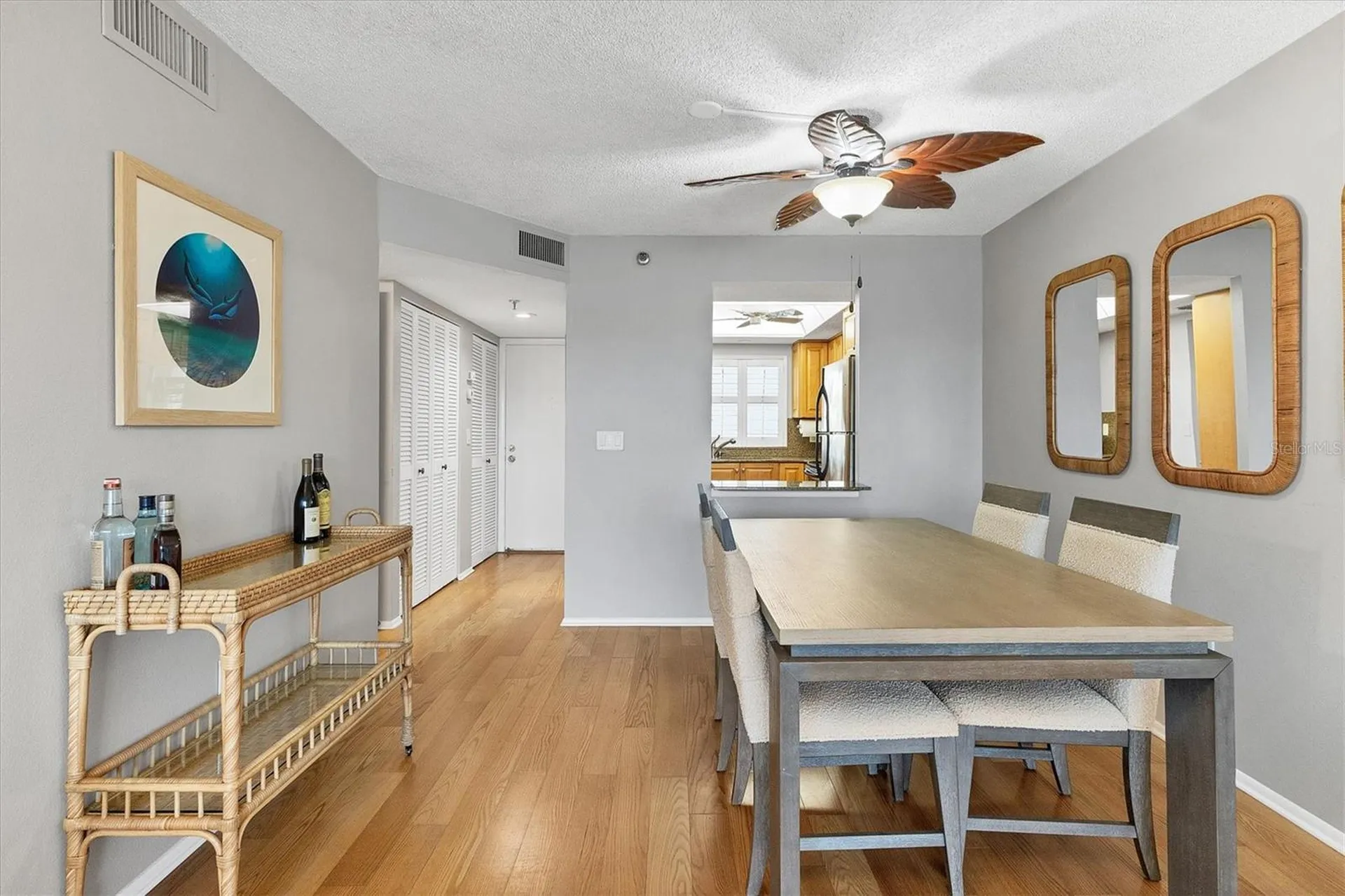 1001 Benjamin Franklin Drive Sarasota FL 34236