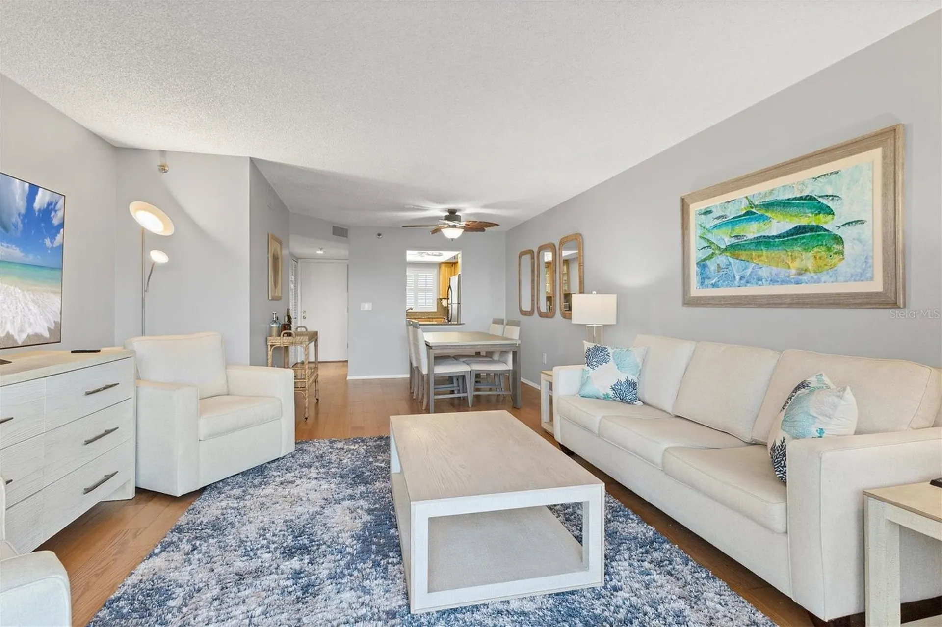 1001 Benjamin Franklin Drive Sarasota FL 34236