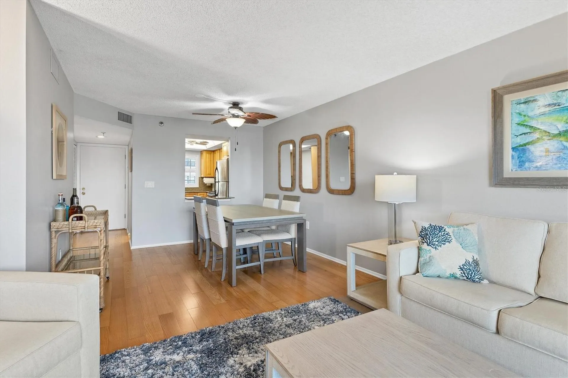 1001 Benjamin Franklin Drive Sarasota FL 34236
