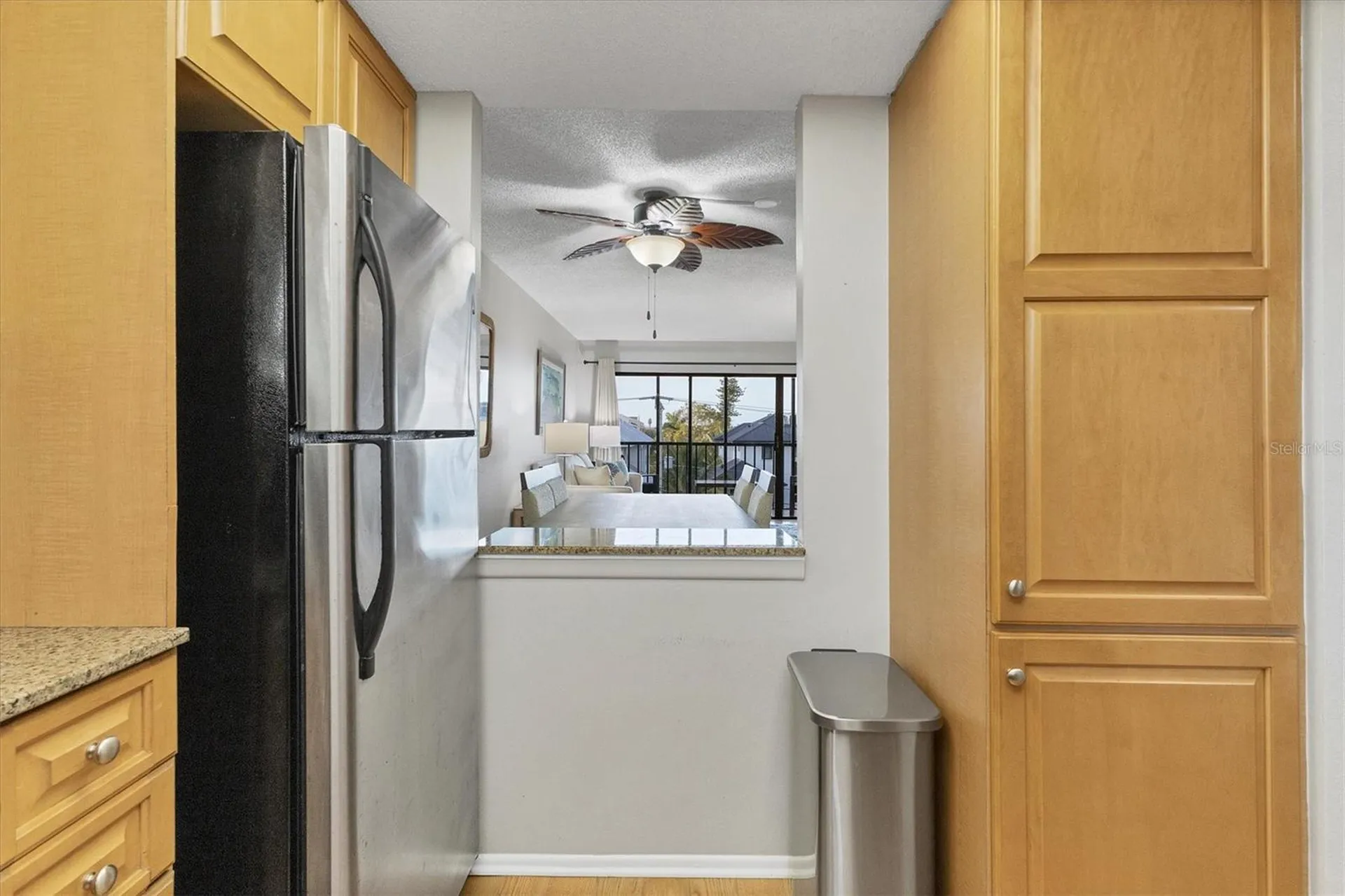 1001 Benjamin Franklin Drive Sarasota FL 34236