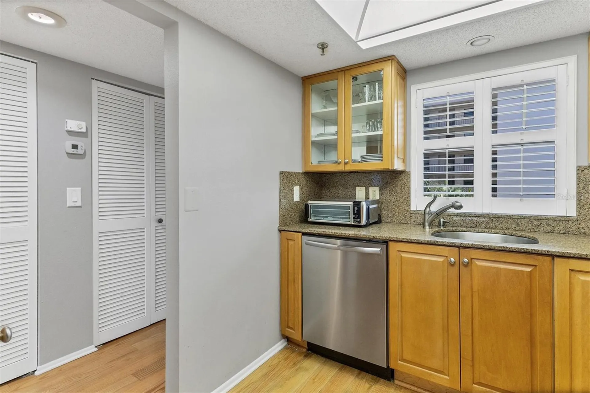 1001 Benjamin Franklin Drive Sarasota FL 34236