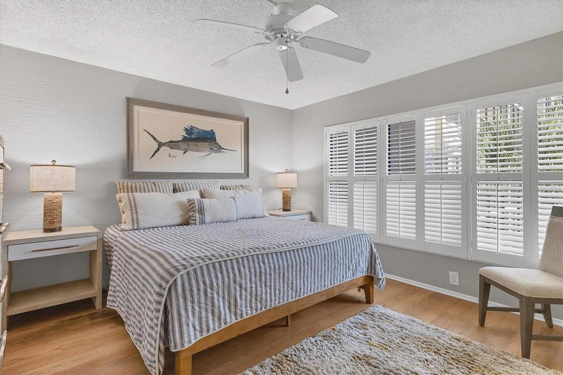 1001 Benjamin Franklin Drive Sarasota FL 34236