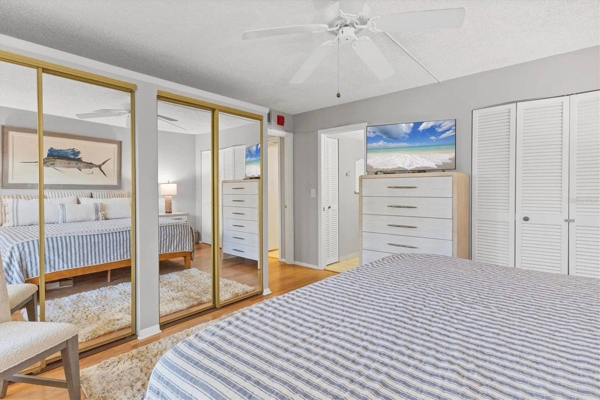 1001 Benjamin Franklin Drive Sarasota FL 34236
