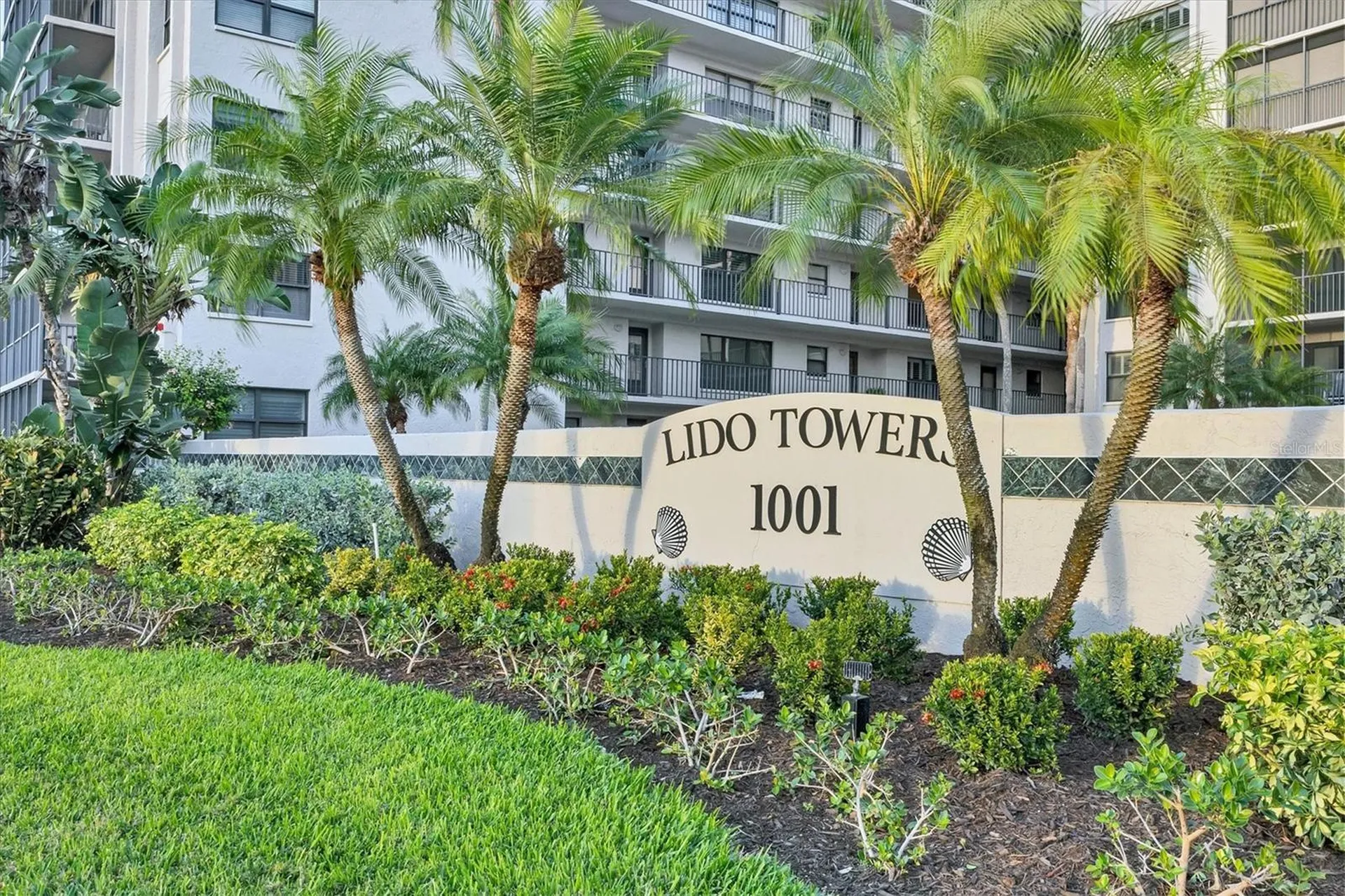 1001 Benjamin Franklin Drive Sarasota FL 34236