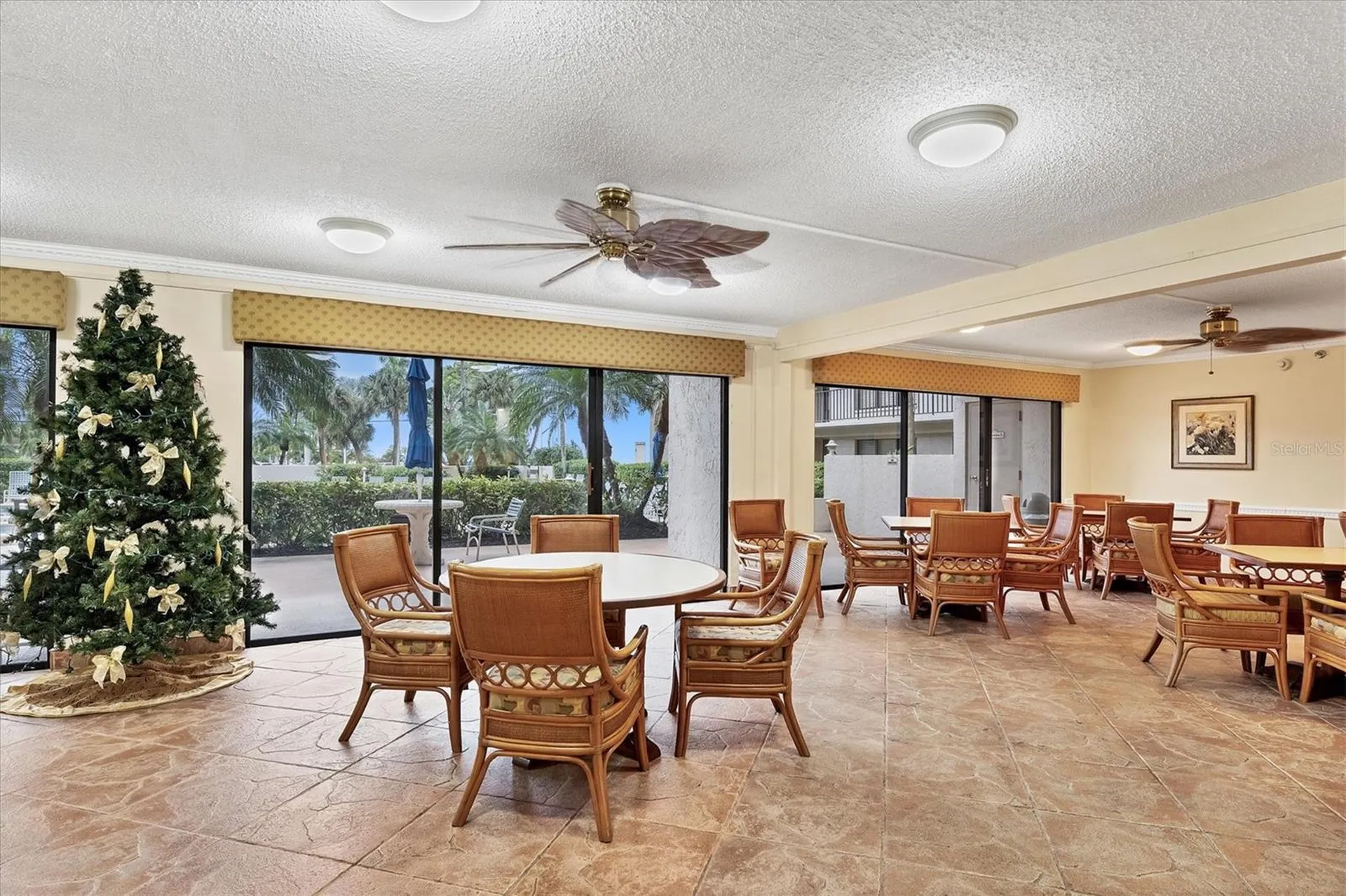 1001 Benjamin Franklin Drive Sarasota FL 34236