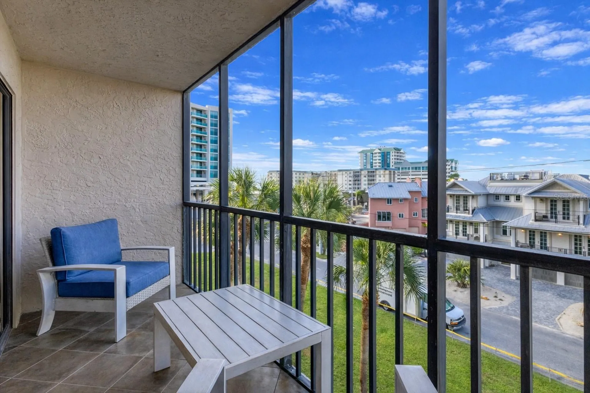 1001 Benjamin Franklin Drive Sarasota FL 34236