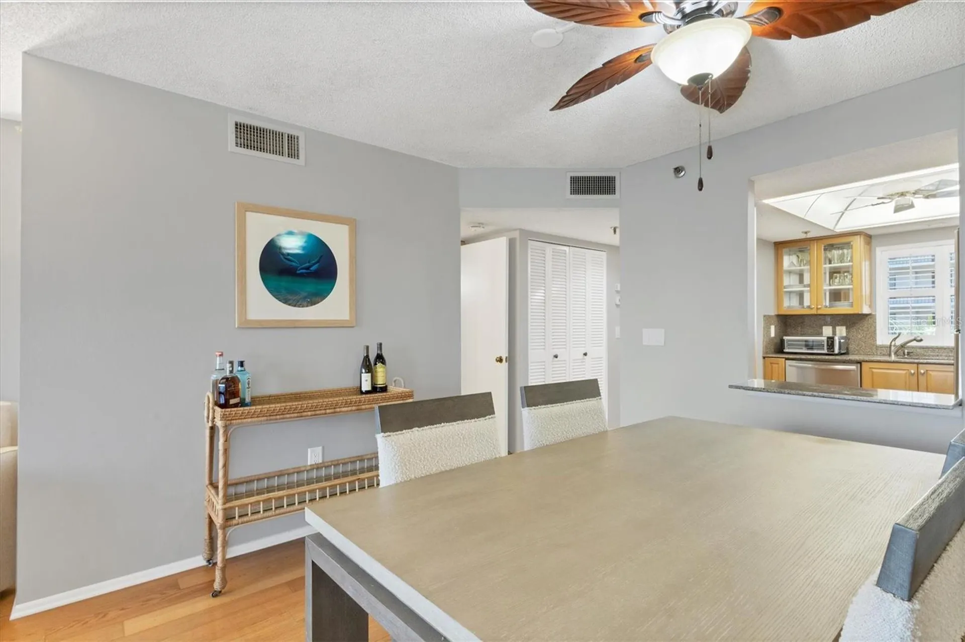 1001 Benjamin Franklin Drive Sarasota FL 34236