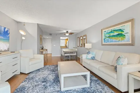 1001 Benjamin Franklin Drive Sarasota FL 34236