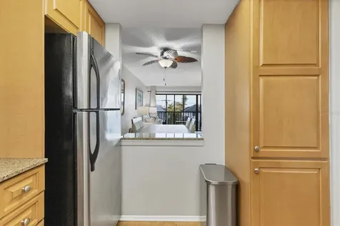 1001 Benjamin Franklin Drive Sarasota FL 34236