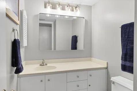 1001 Benjamin Franklin Drive Sarasota FL 34236